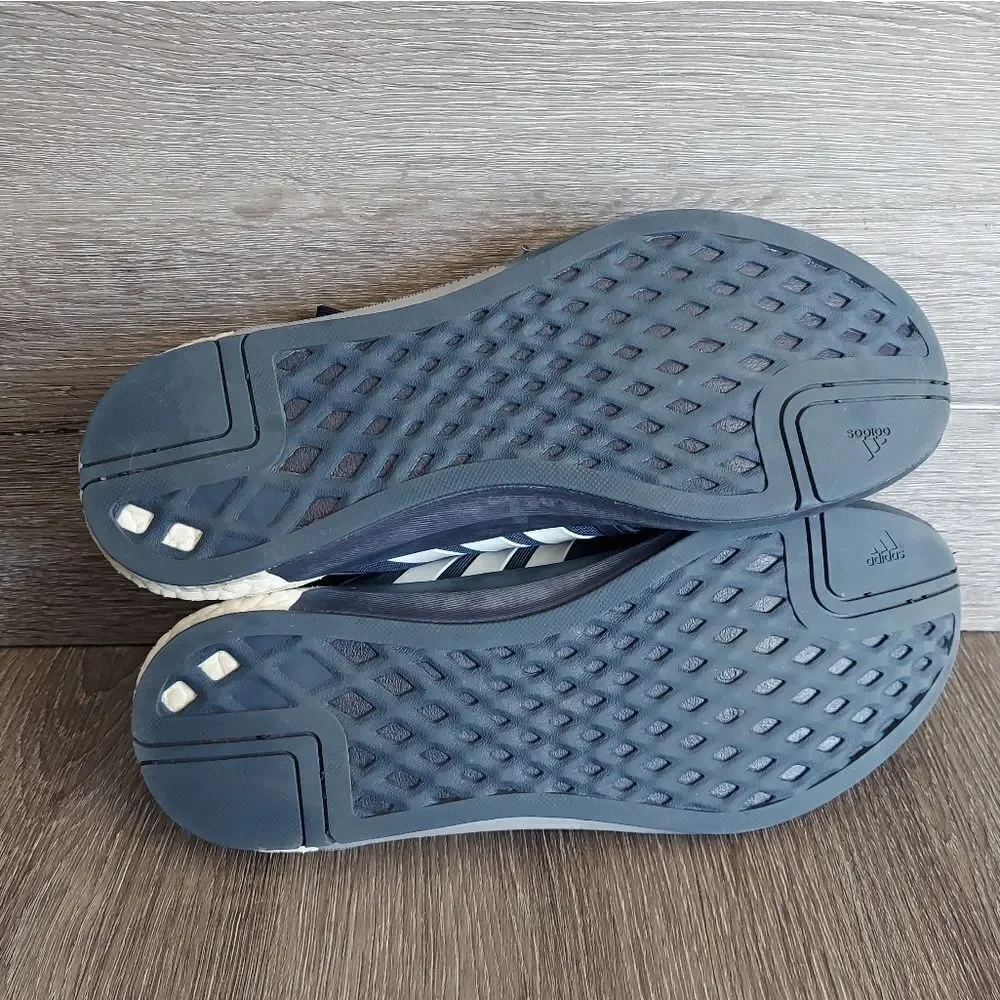 adidas solar boost